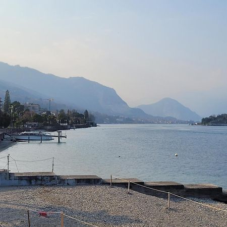 Al Dolce Vita Stresa Eksteriør bilde